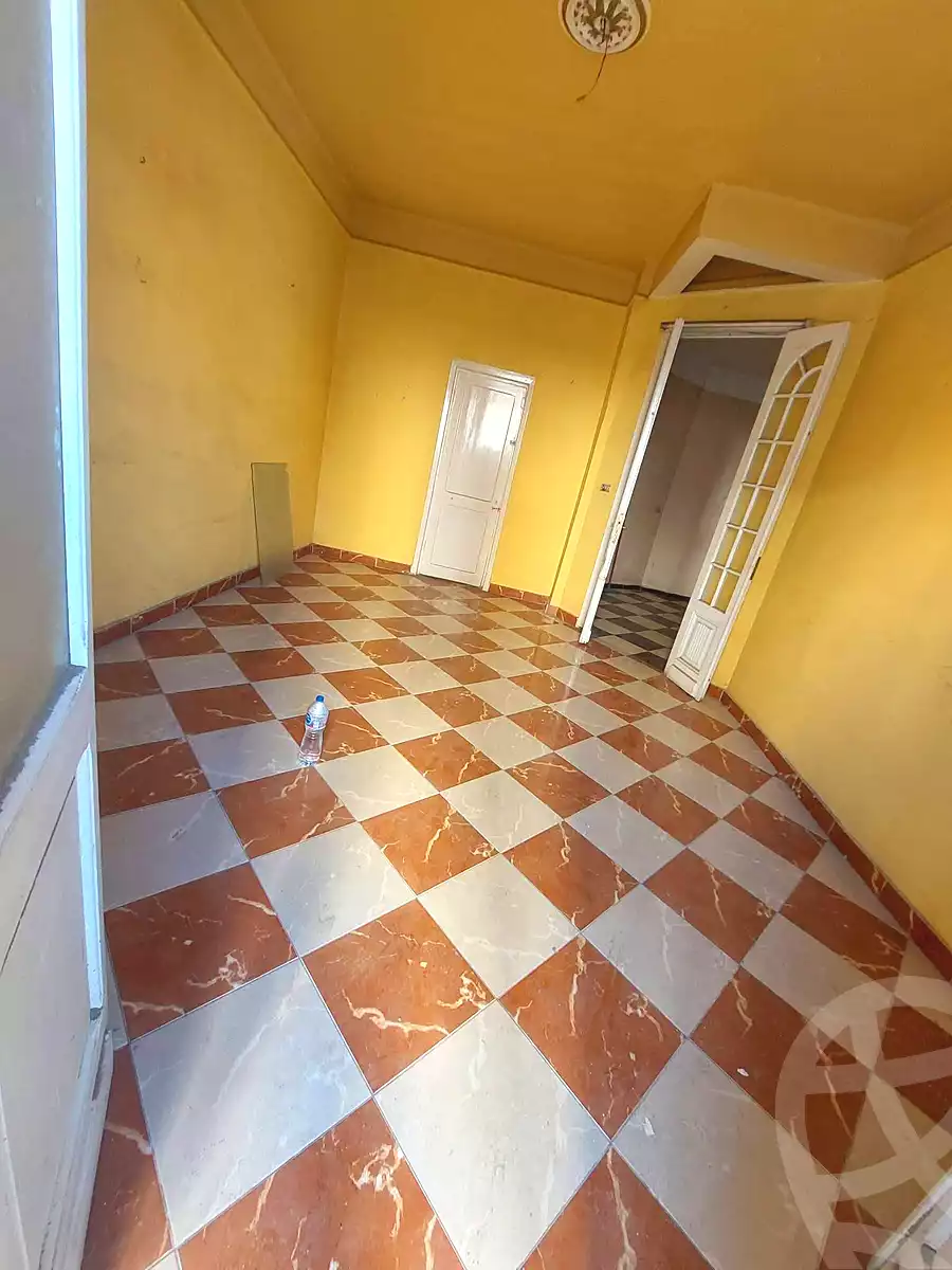 https://aqarmap.com.eg/ar/listing/7173829-for-sale-alexandria-bahray-el-anfoshy