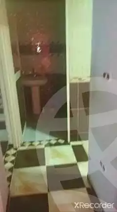 https://aqarmap.com.eg/en/listing/7173837-for-sale-alexandria-al-agamy-bw-ywsf