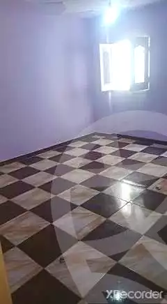 https://aqarmap.com.eg/en/listing/7173837-for-sale-alexandria-al-agamy-bw-ywsf