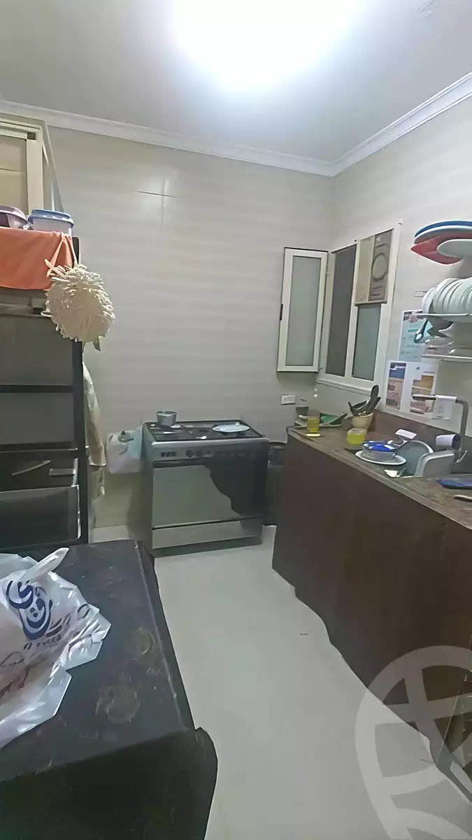 https://aqarmap.com.eg/ar/listing/7173844-for-sale-cairo-el-haram-el-lebeny