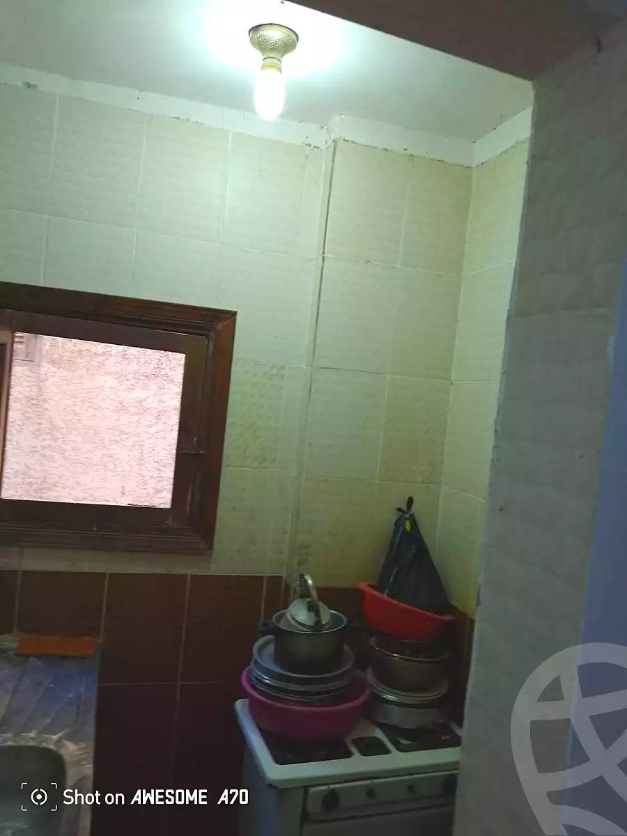https://aqarmap.com.eg/ar/listing/7173846-for-sale-alexandria-al-agamy-bw-ywsf