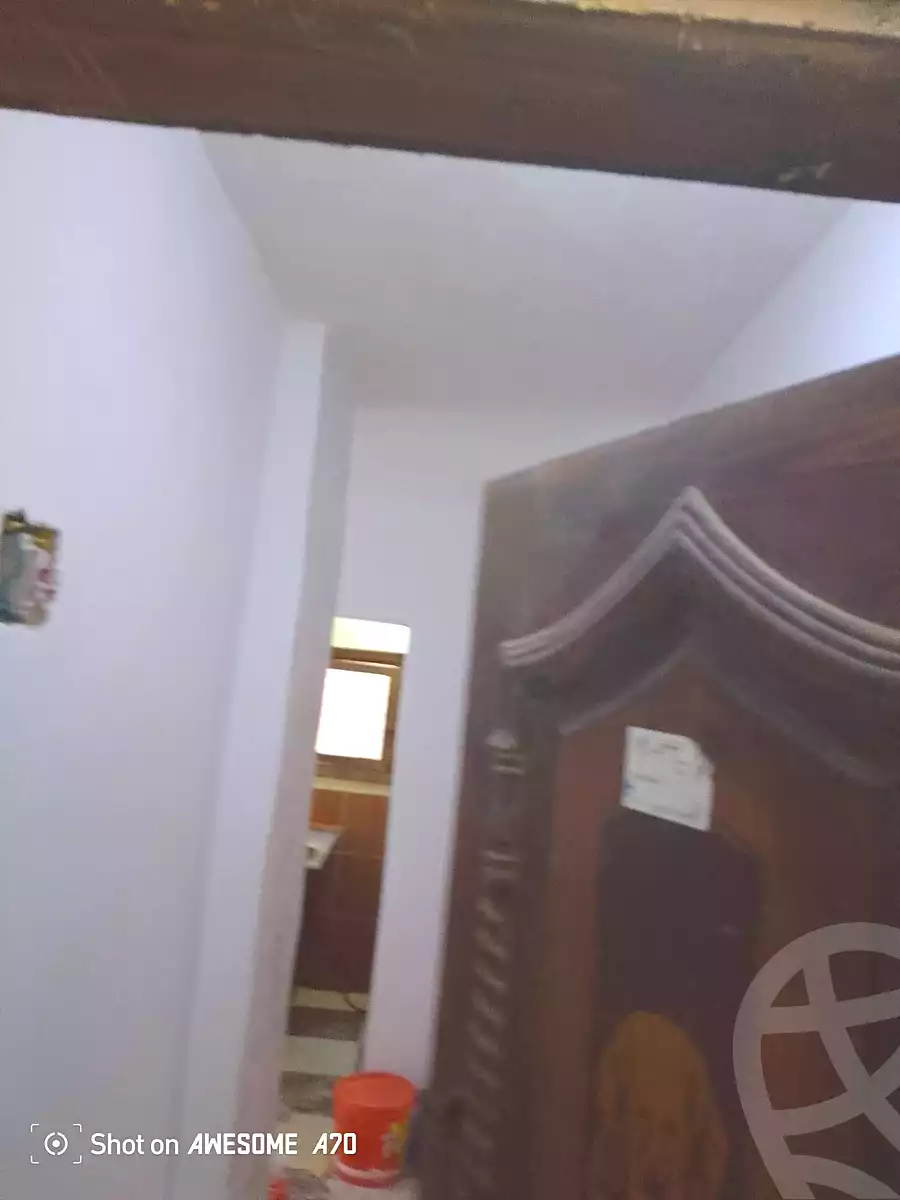 https://aqarmap.com.eg/ar/listing/7173846-for-sale-alexandria-al-agamy-bw-ywsf
