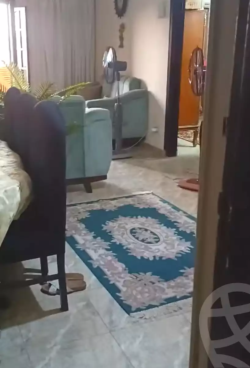 https://aqarmap.com.eg/ar/listing/7173838-for-sale-cairo-el-zaytun-lzytwn-lshrqy-toman-bai-st