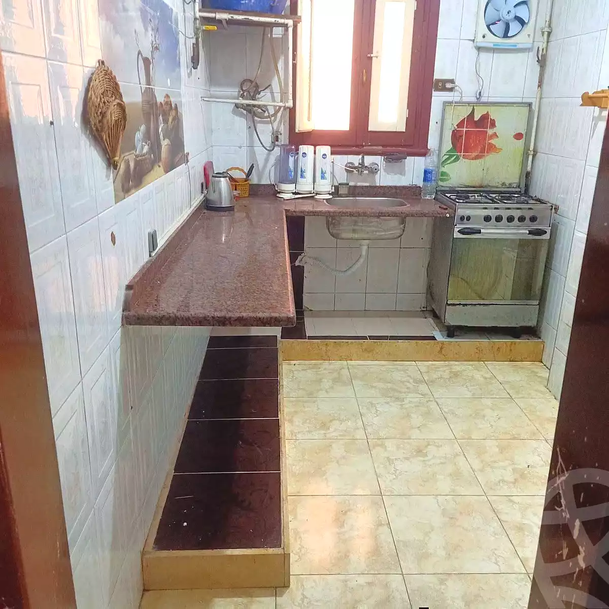 https://aqarmap.com.eg/en/listing/7173853-for-sale-alexandria-al-agamy-lbytsh-shahr-al-assal-st