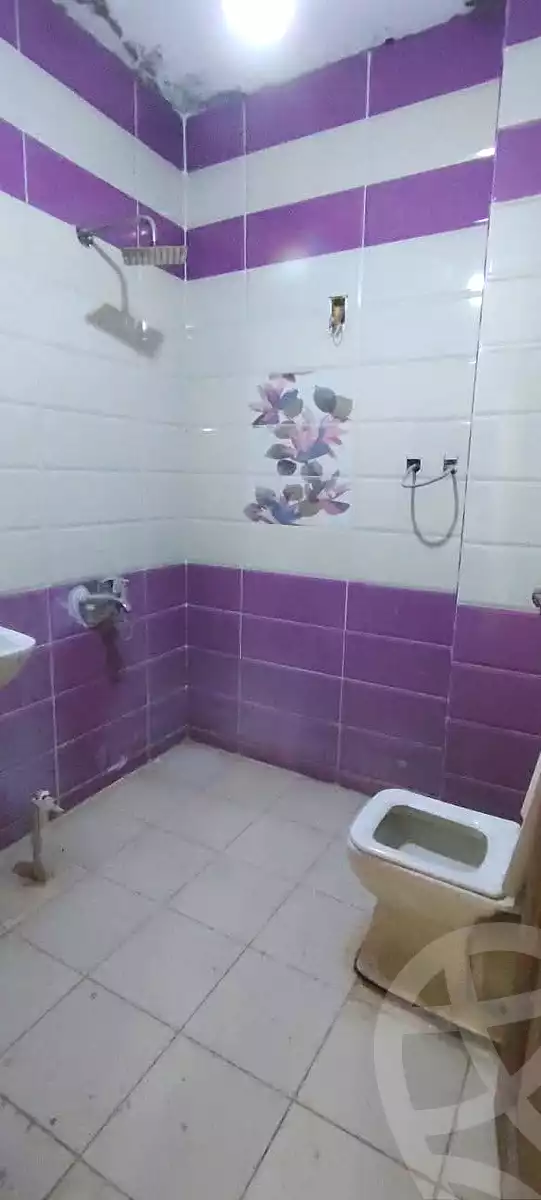 https://aqarmap.com.eg/en/listing/7173856-for-sale-cairo-elnozha-Streettt-27