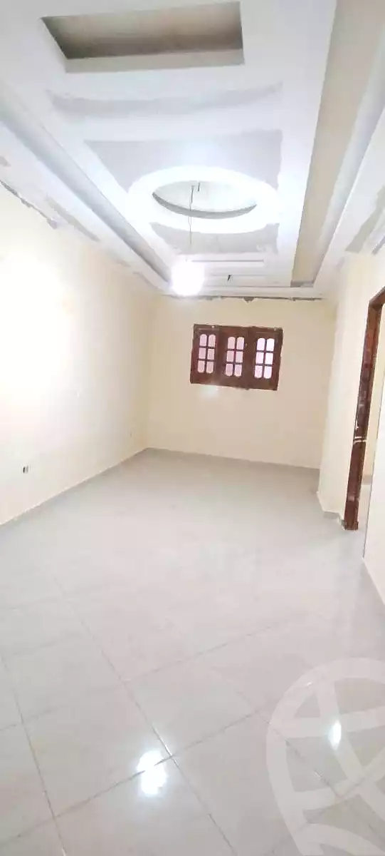 https://aqarmap.com.eg/en/listing/7173856-for-sale-cairo-elnozha-Streettt-27