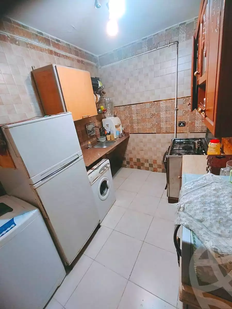 https://aqarmap.com.eg/en/listing/7173859-for-sale-cairo-faisal-el-tawabeq-el-shaheed-ahmed-hamdy-st