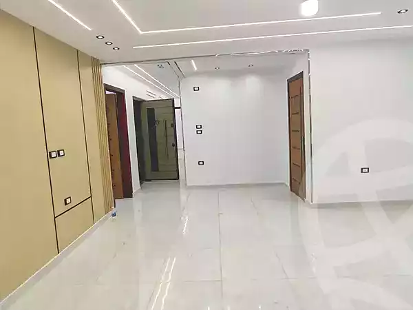 https://aqarmap.com.eg/ar/listing/7173858-for-sale-cairo-faisal-el-lebeny