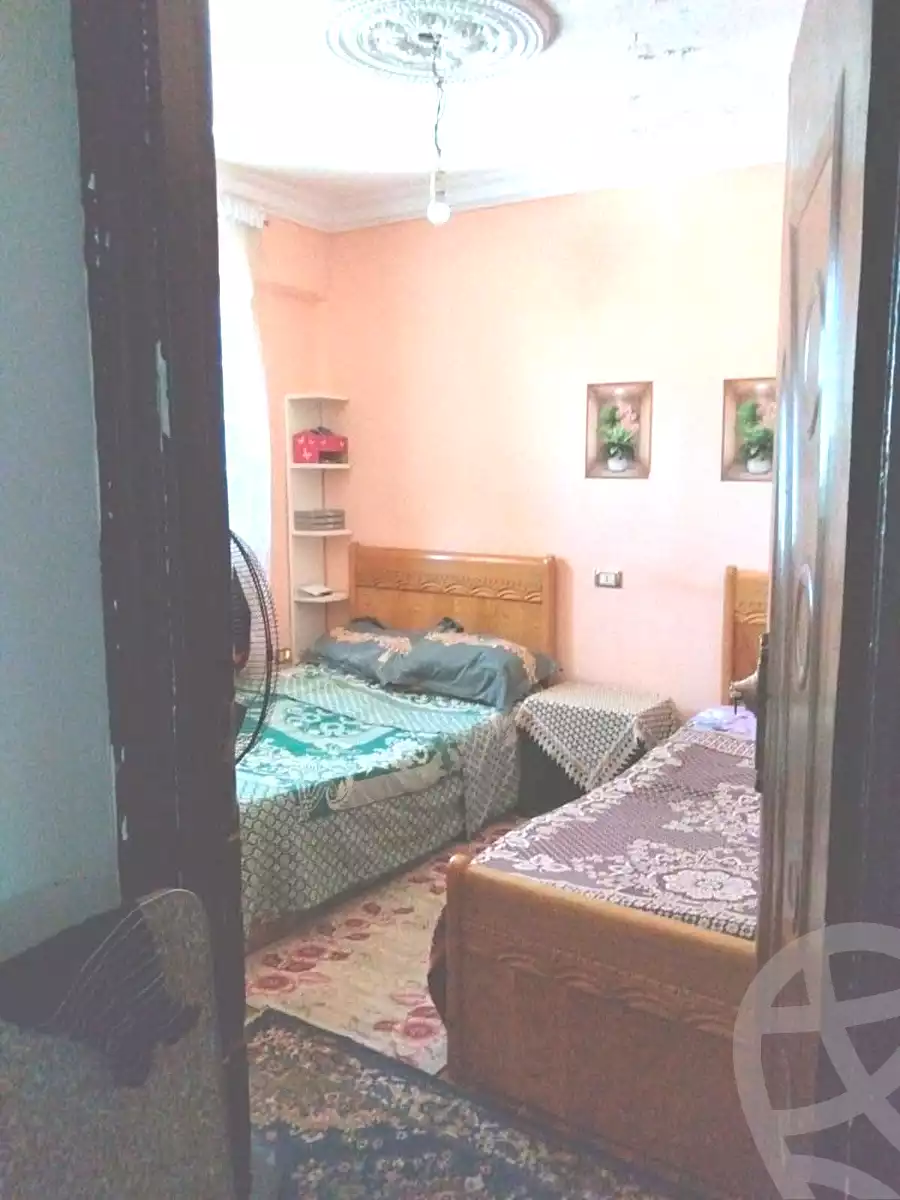 https://aqarmap.com.eg/ar/listing/7173857-for-sale-alexandria-al-agamy-el-hanouvel-al-kwayta-st