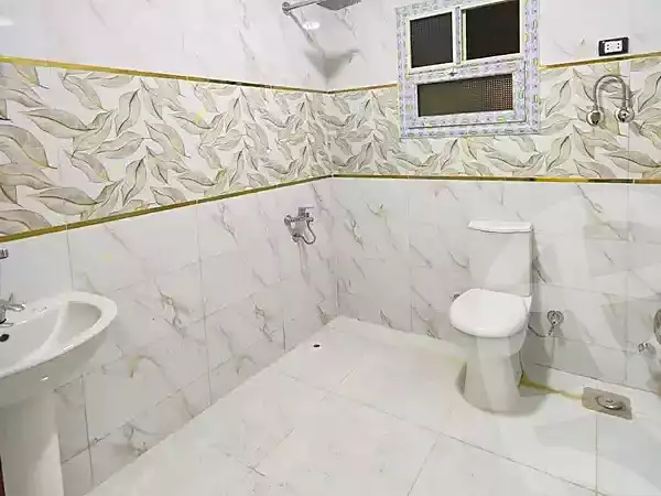https://aqarmap.com.eg/ar/listing/7173858-for-sale-cairo-faisal-el-lebeny