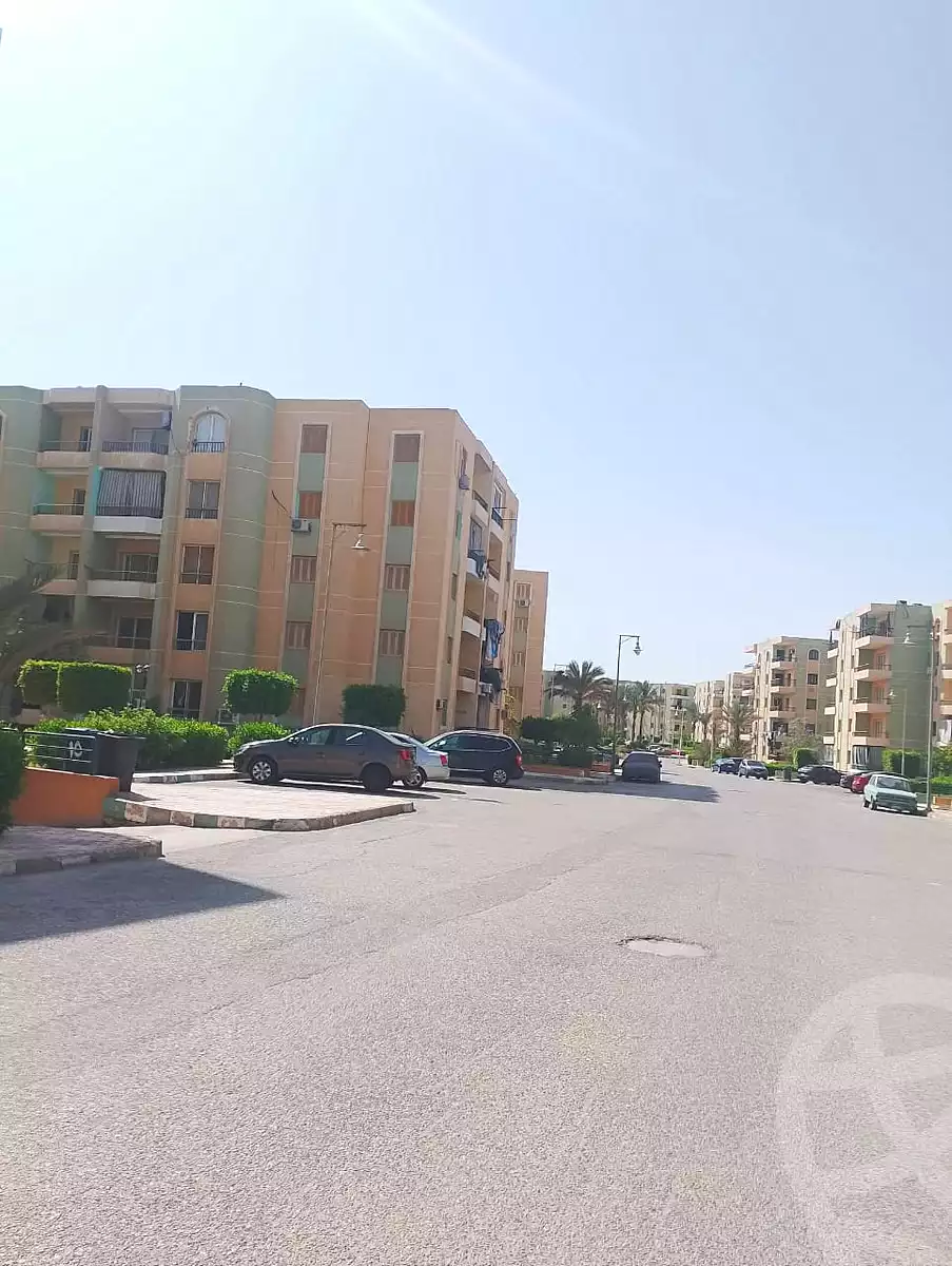 https://aqarmap.com.eg/en/listing/7173851-for-rent-cairo-al-oubour-el-hay-el-tamen