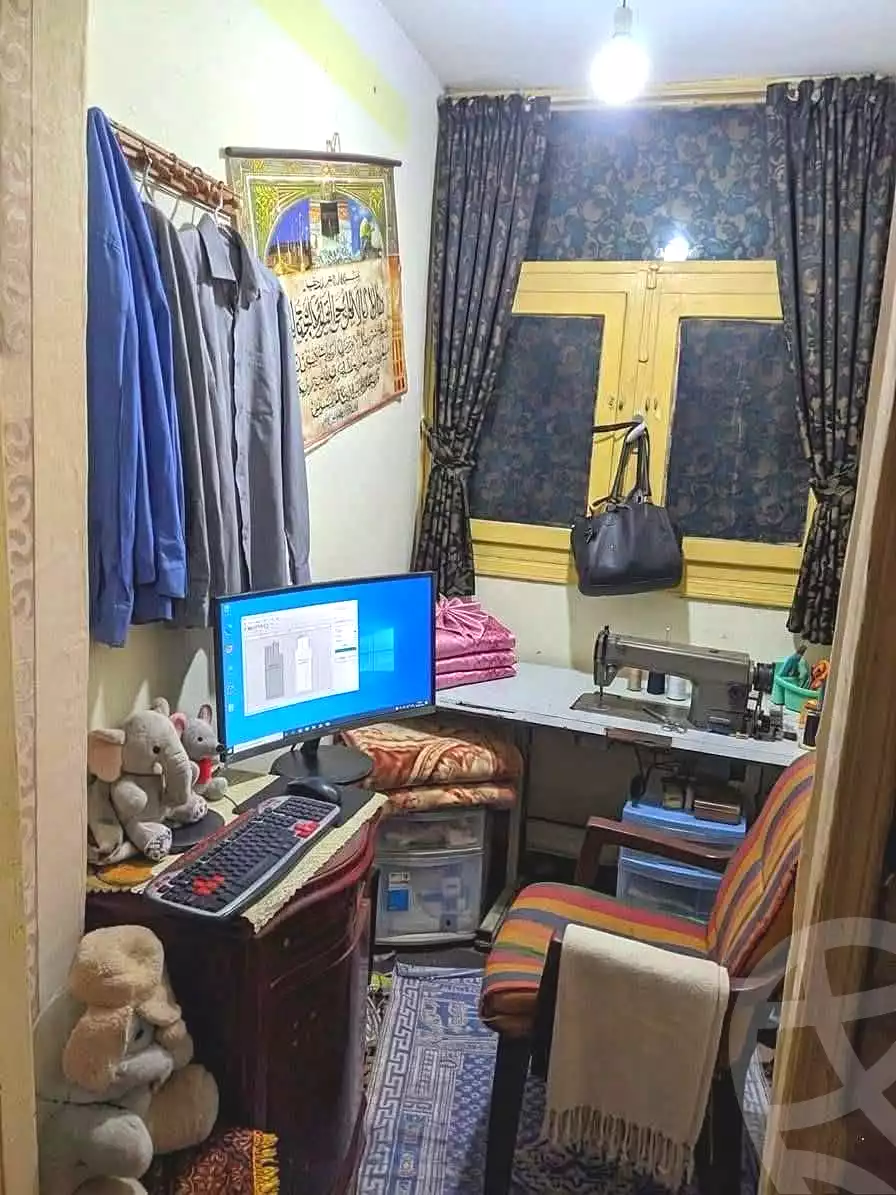 https://aqarmap.com.eg/ar/listing/7173871-for-sale-alexandria-al-agamy-lbytsh-abd-el-fattah-el-talkhawy