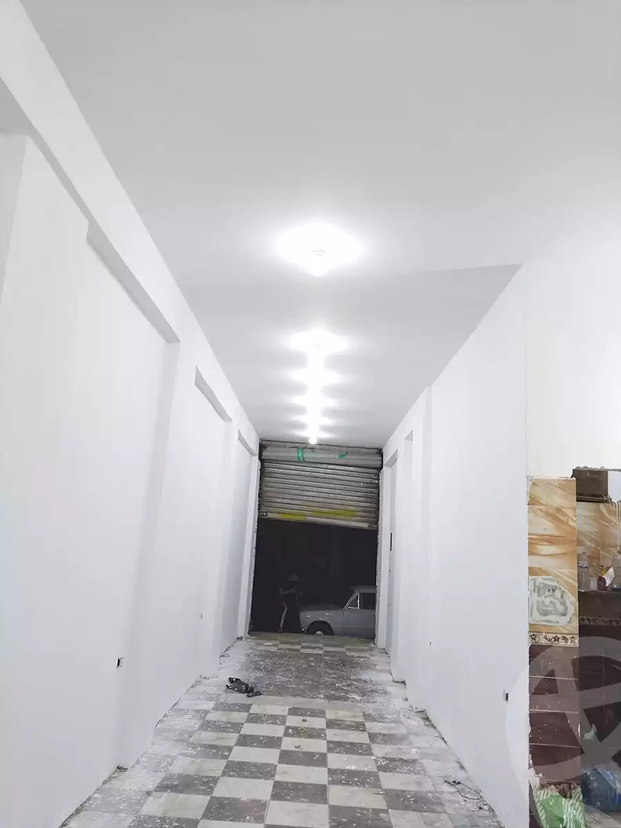 https://aqarmap.com.eg/en/listing/7173873-for-sale-alexandria-al-agamy-el-hanouvel-al-haded-we-al-soulb-st