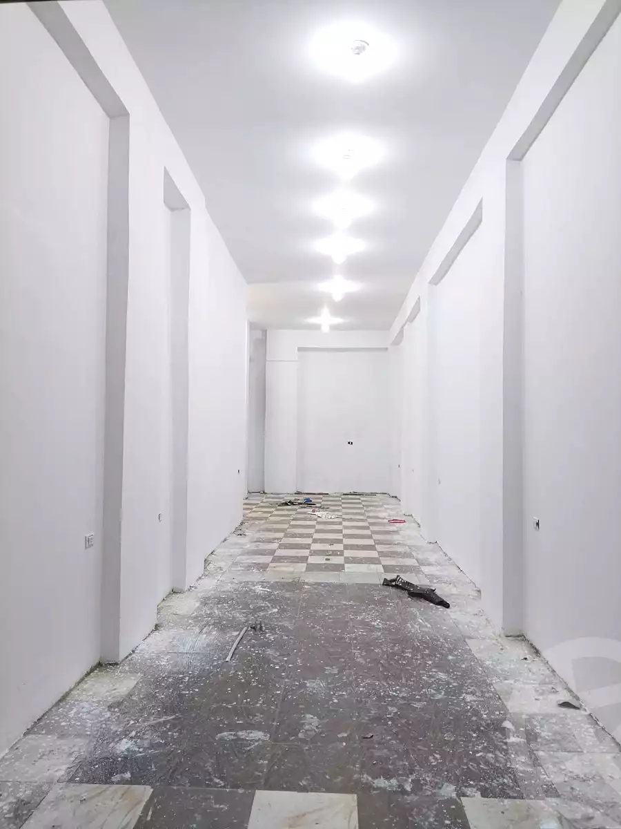 https://aqarmap.com.eg/en/listing/7173873-for-sale-alexandria-al-agamy-el-hanouvel-al-haded-we-al-soulb-st