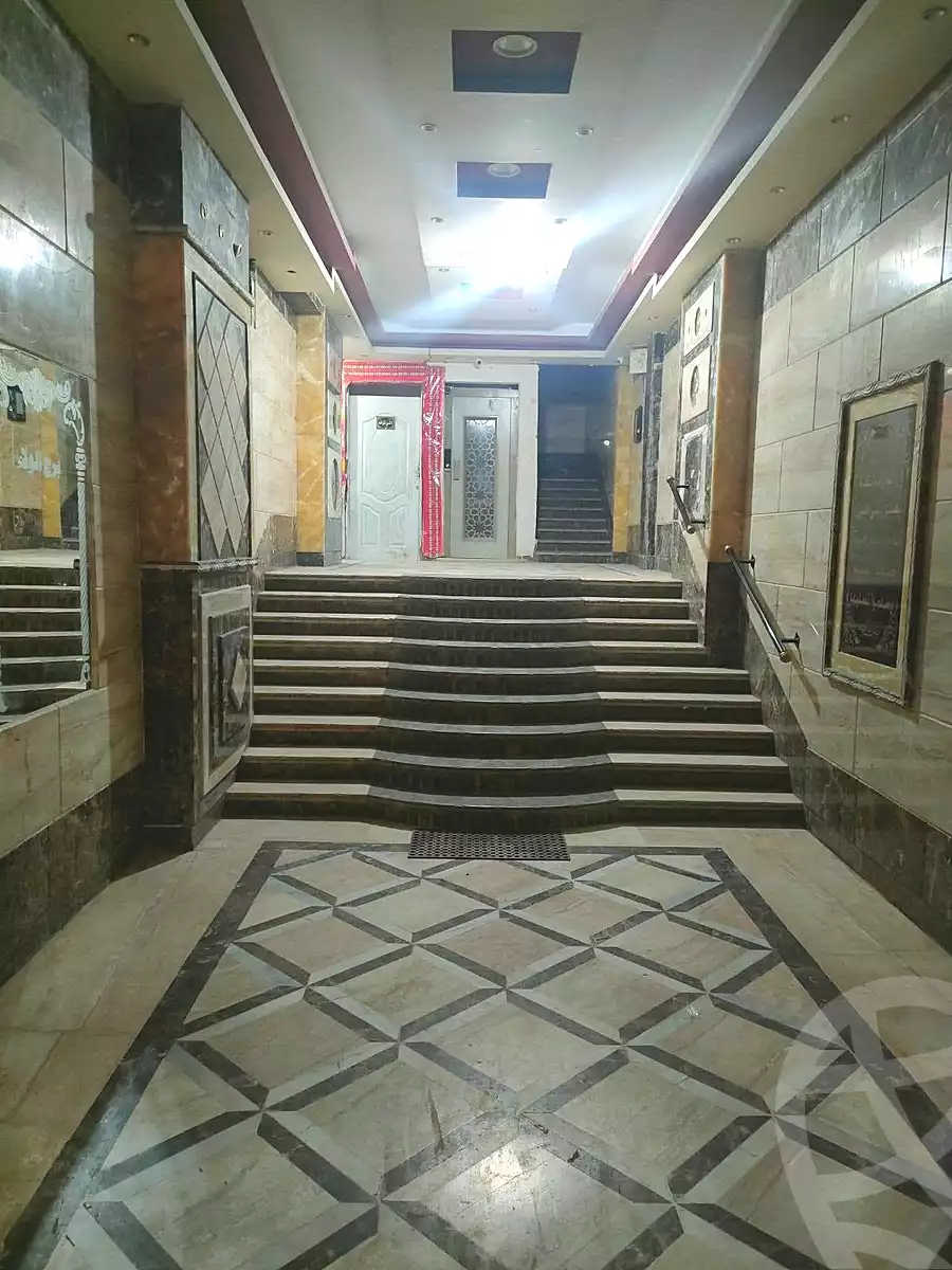 https://aqarmap.com.eg/ar/listing/7173877-for-sale-cairo-faisal-el-lebeny