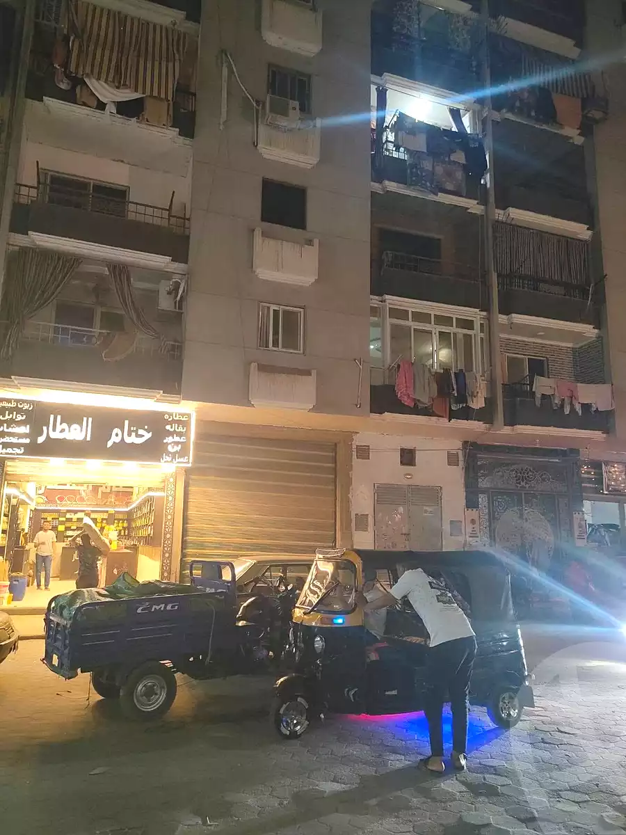 https://aqarmap.com.eg/ar/listing/7173877-for-sale-cairo-faisal-el-lebeny