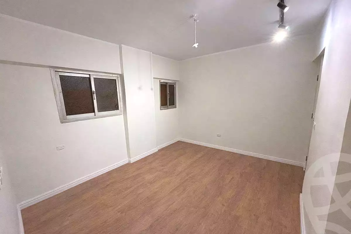 https://aqarmap.com.eg/en/listing/7173885-for-sale-cairo-faisal-shareaa-el-malek-fasel