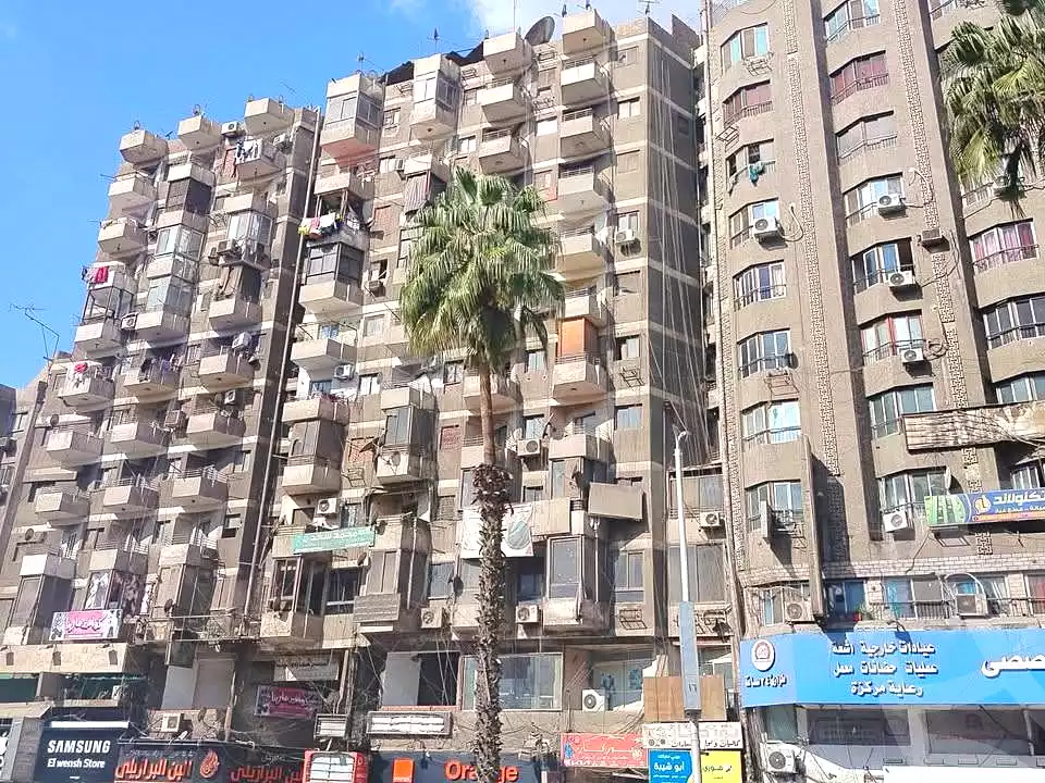 https://aqarmap.com.eg/en/listing/7173885-for-sale-cairo-faisal-shareaa-el-malek-fasel