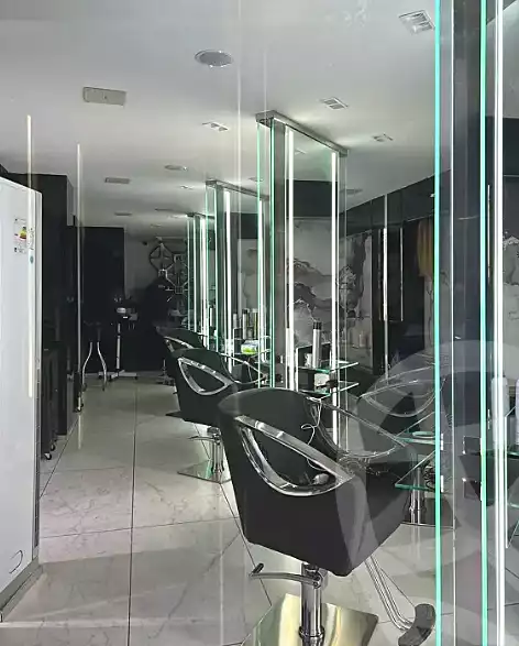 https://aqarmap.com.eg/ar/listing/7173884-for-sale-cairo-heliopolis