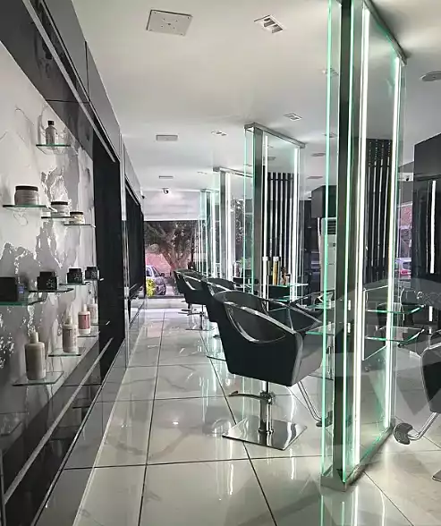 https://aqarmap.com.eg/ar/listing/7173884-for-sale-cairo-heliopolis