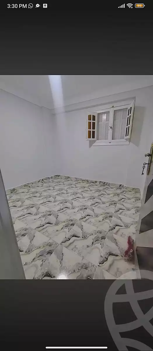 https://aqarmap.com.eg/en/listing/7173886-for-sale-alexandria-lsywf-el-falki