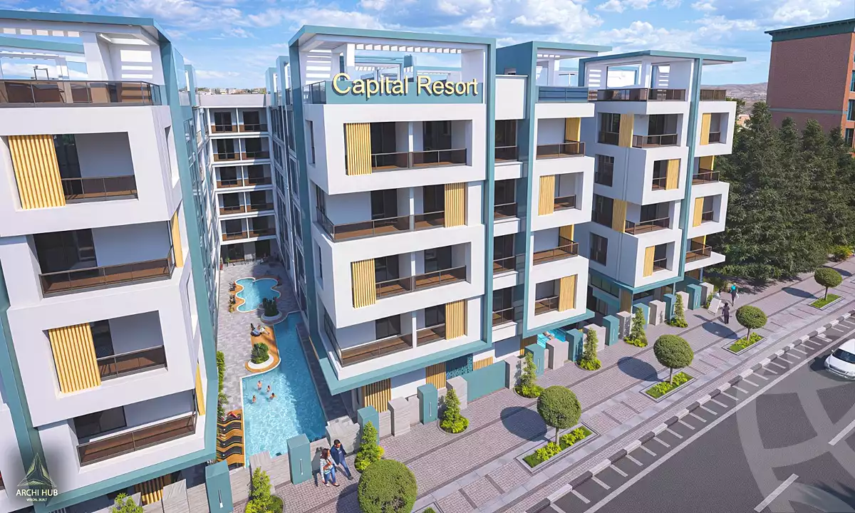 https://aqarmap.com.eg/ar/listing/7173824-for-sale-red-sea-el-ahyaa