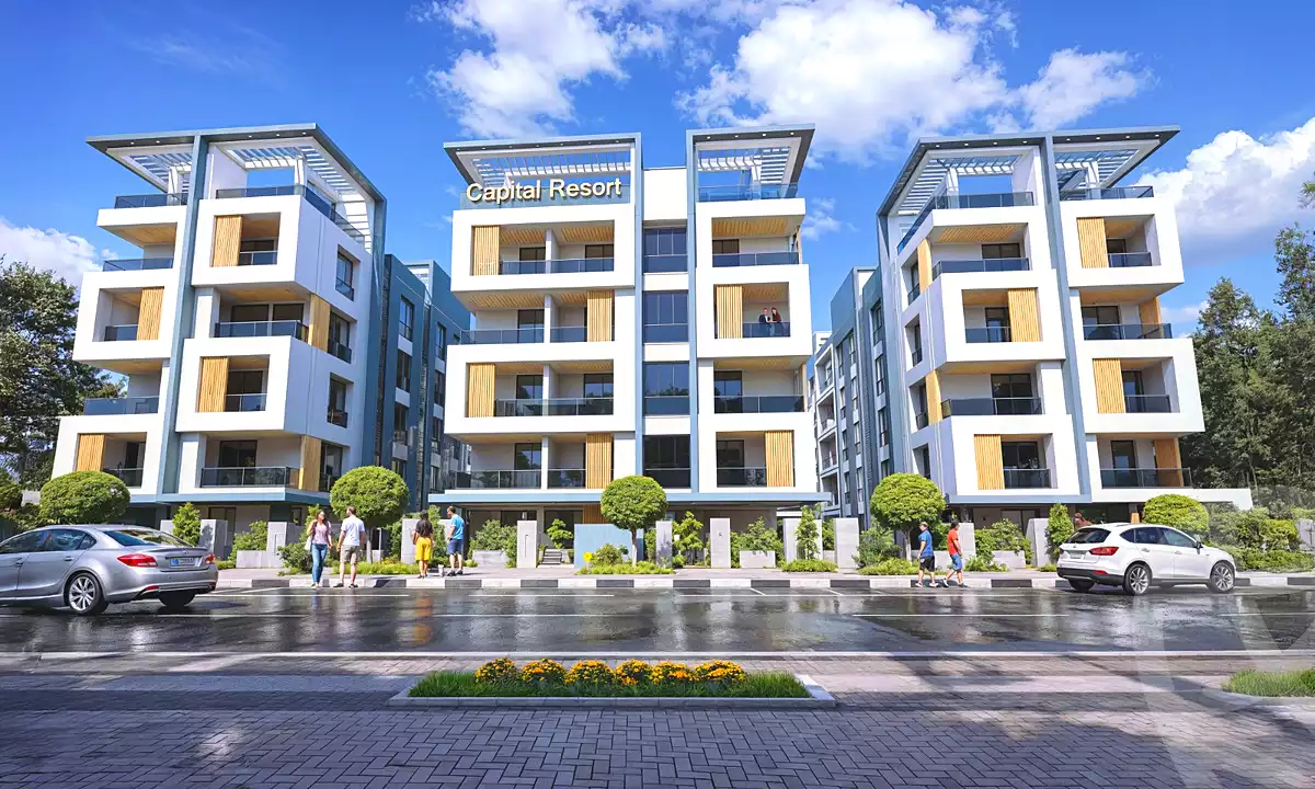 https://aqarmap.com.eg/ar/listing/7173824-for-sale-red-sea-el-ahyaa