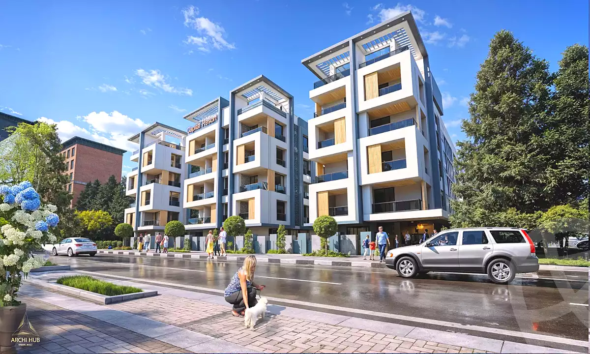 https://aqarmap.com.eg/ar/listing/7173824-for-sale-red-sea-el-ahyaa