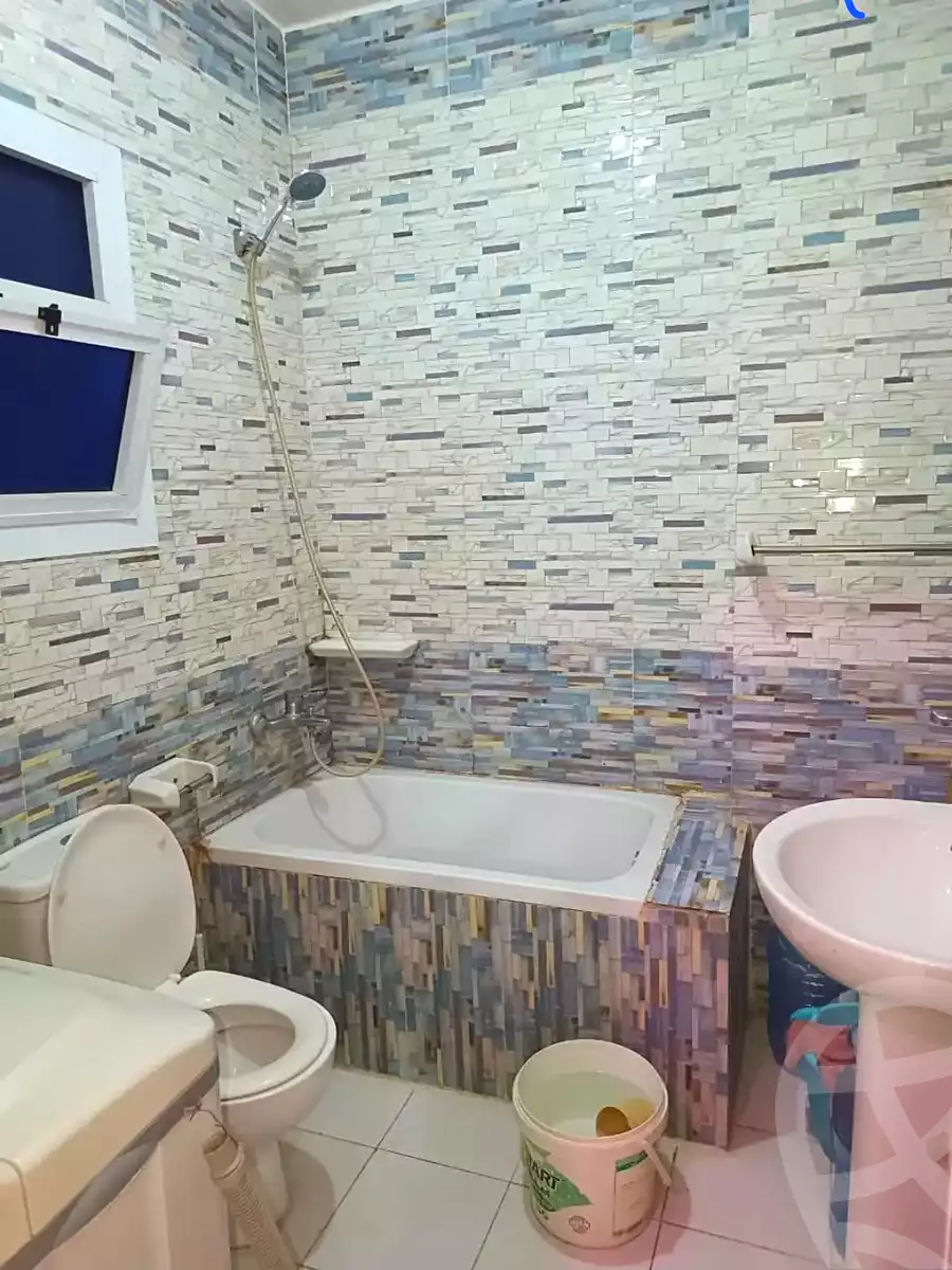 https://aqarmap.com.eg/ar/listing/7173896-for-rent-cairo-el-haram-shareaa-el-haram