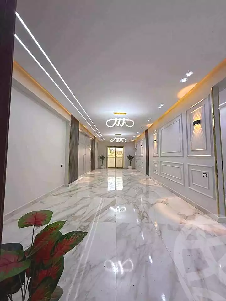 https://aqarmap.com.eg/ar/listing/7173903-for-sale-cairo-el-haram-el-lebeny