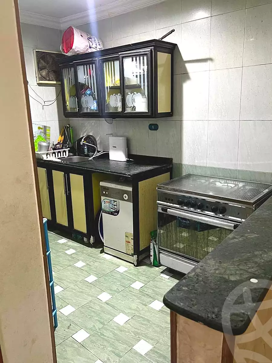 https://aqarmap.com.eg/ar/listing/7173902-for-sale-cairo-el-haram-shareaa-el-talateny