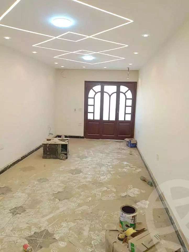 https://aqarmap.com.eg/ar/listing/7173909-for-sale-cairo-faisal-shareaa-el-malek-fasel