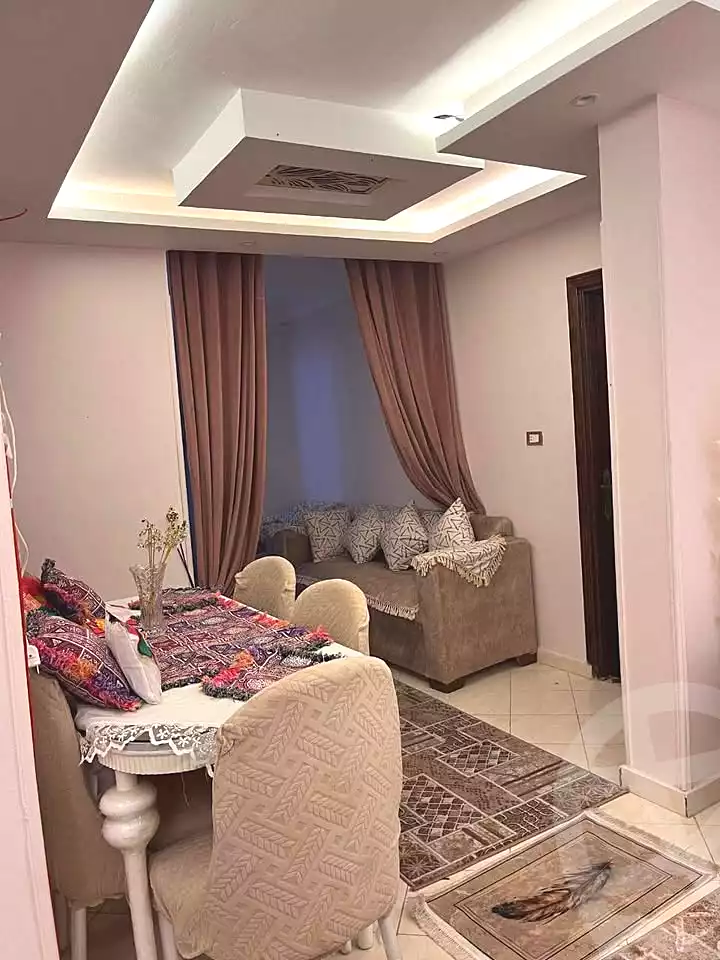 https://aqarmap.com.eg/en/listing/7173847-for-sale-alexandria-el-mandara-alex-el-mandara-qebli