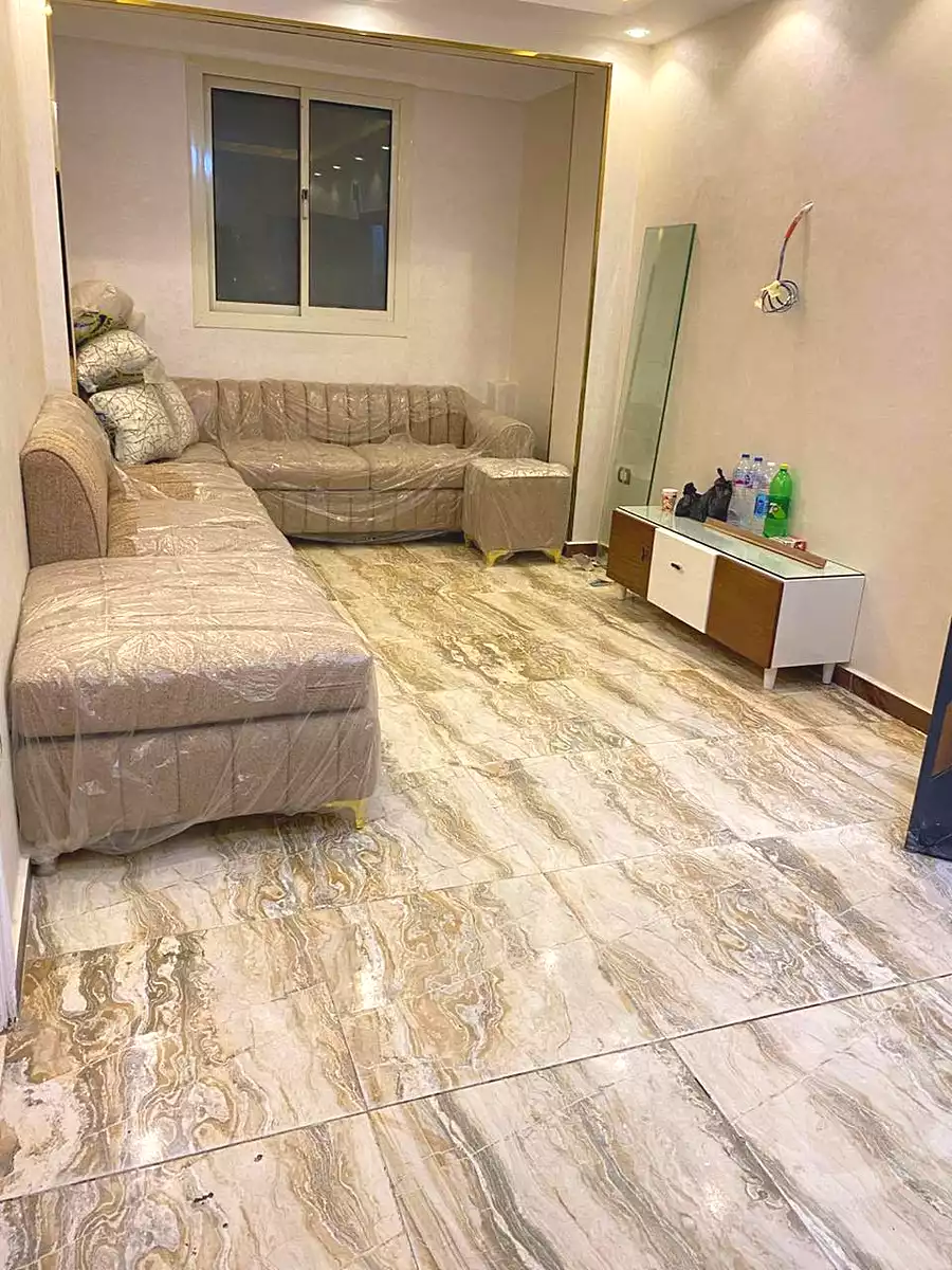 https://aqarmap.com.eg/ar/listing/7173913-for-sale-cairo-faisal-el-talbeya