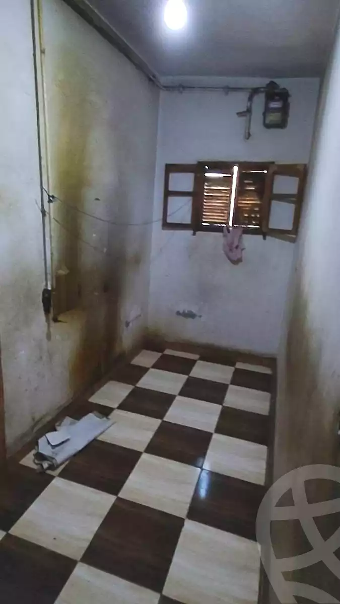https://aqarmap.com.eg/en/listing/7173917-for-sale-alexandria-el-dekhela