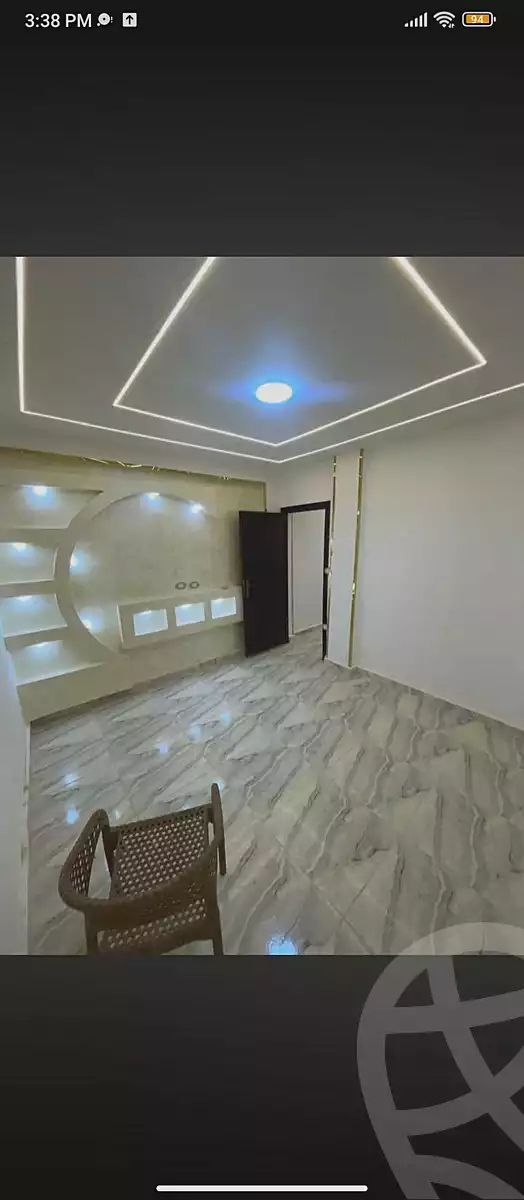 https://aqarmap.com.eg/ar/listing/7173919-for-sale-alexandria-lsywf-el-falki-street-16-el-eslah
