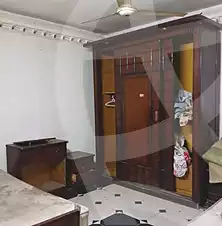https://aqarmap.com.eg/en/listing/7173931-for-sale-cairo-el-haram