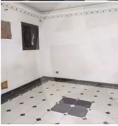 https://aqarmap.com.eg/en/listing/7173931-for-sale-cairo-el-haram