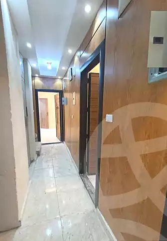 https://aqarmap.com.eg/en/listing/7173937-for-sale-cairo-faisal-el-lebeny