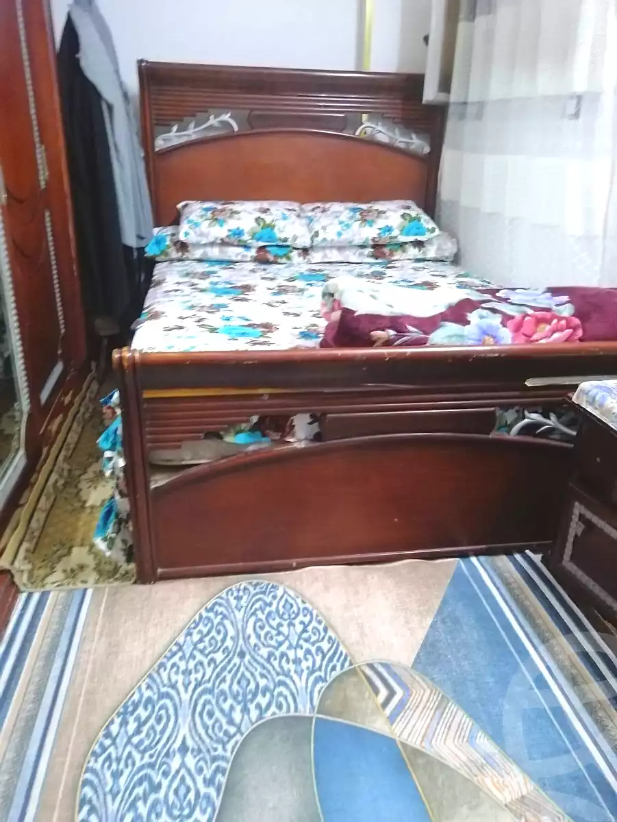 https://aqarmap.com.eg/en/listing/7173938-for-sale-cairo-el-zaytun-lzytwn-lgrby