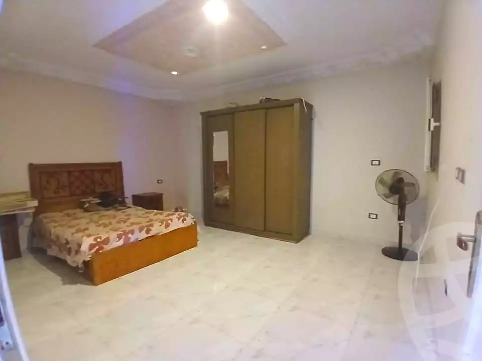 https://aqarmap.com.eg/ar/listing/7173941-for-sale-cairo-el-haram-el-lebeny