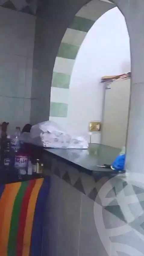 https://aqarmap.com.eg/en/listing/7173943-for-sale-alexandria-el-dekhela