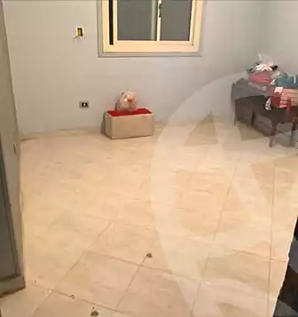 https://aqarmap.com.eg/ar/listing/7173945-for-sale-cairo-faisal-el-maryotyah-dr-lashin-st