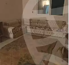 https://aqarmap.com.eg/ar/listing/7173945-for-sale-cairo-faisal-el-maryotyah-dr-lashin-st
