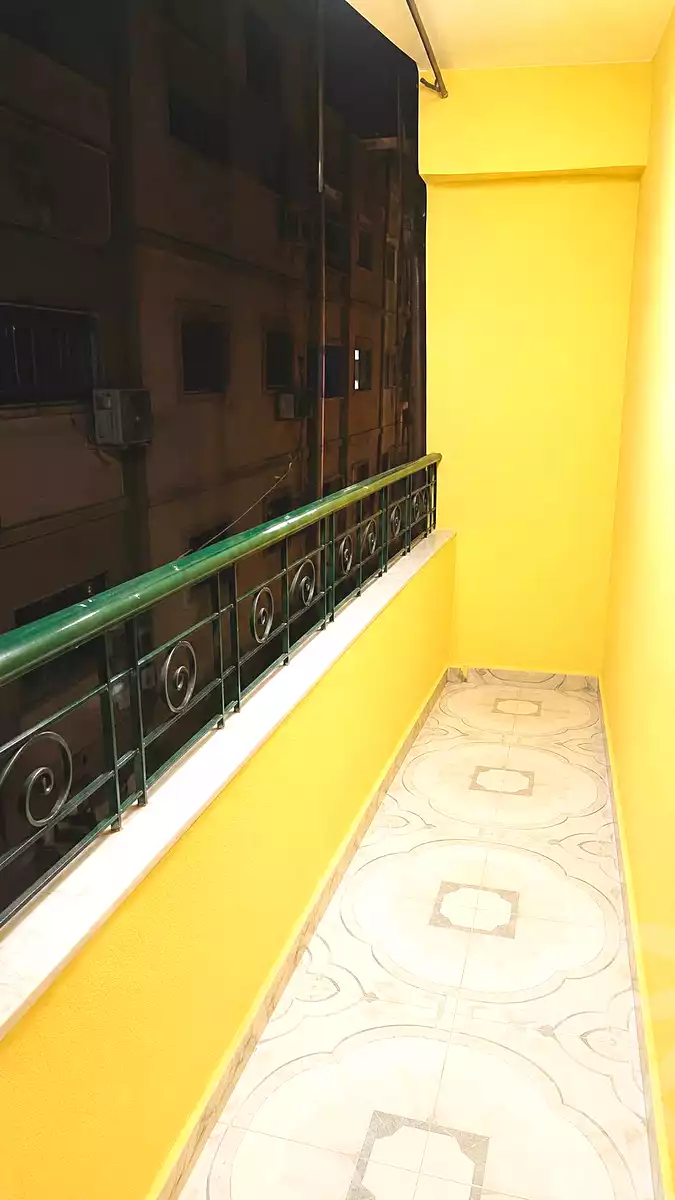 https://aqarmap.com.eg/en/listing/7173946-for-sale-cairo-faisal-kafr-tohormos