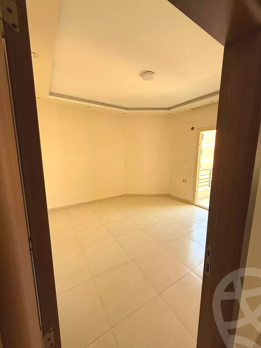 https://aqarmap.com.eg/ar/listing/7173949-for-rent-cairo-new-cairo-el-lotus-lotus-north-lmntq-lthny-llwts-lshmly