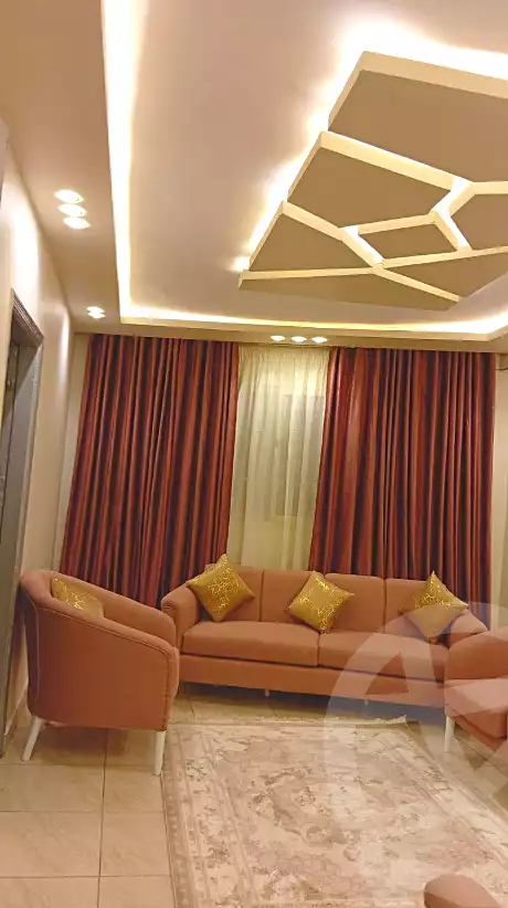 https://aqarmap.com.eg/ar/listing/7173950-for-rent-cairo-bashtil