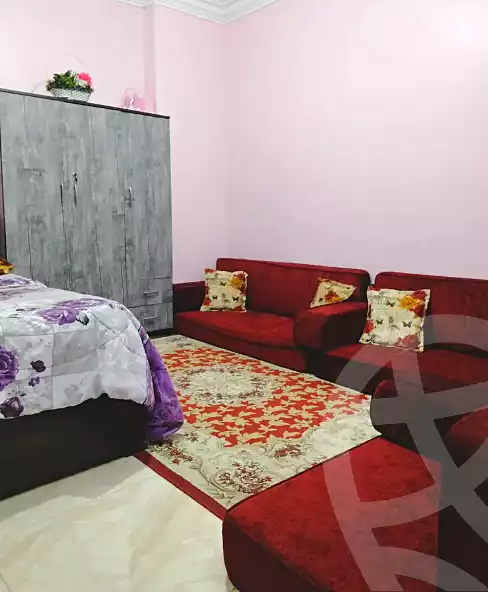 https://aqarmap.com.eg/en/listing/7173951-for-rent-cairo-ain-shams-jsr-lswys-el-arbaeen-st