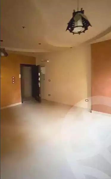 https://aqarmap.com.eg/ar/listing/7173963-for-rent-cairo-mokattam-el-hadabah-el-wosta
