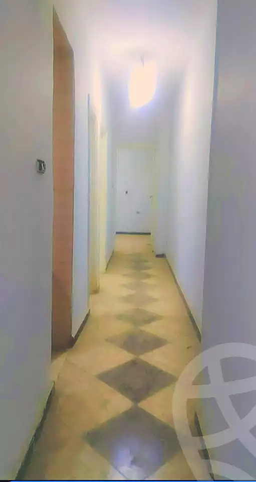 https://aqarmap.com.eg/en/listing/7173970-for-sale-cairo-el-haram